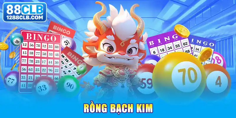 Soi Cầu Rồng Bạch Kim – Khám Phá Hệ Thống Dự Đoán Đỉnh Cao